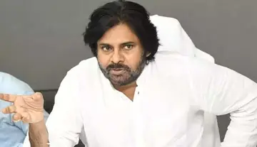 pavan