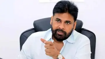 pavan