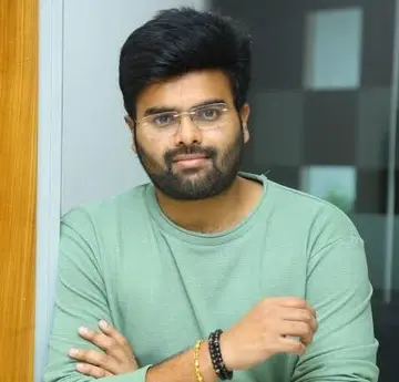 pavan sadineni