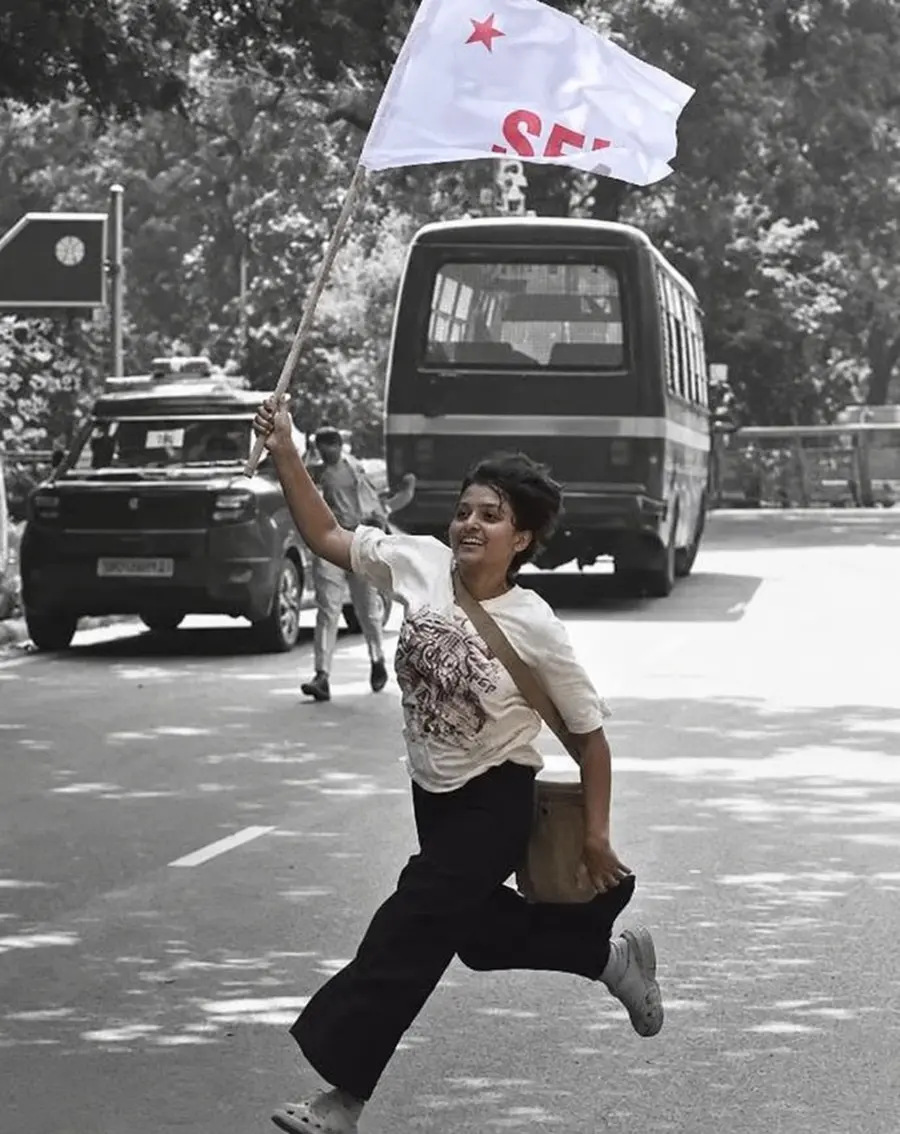 pavitra