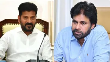 pawan-kalyan-letter-to-revanth-reddy