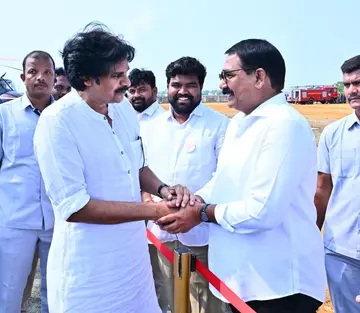 pawan kalyan