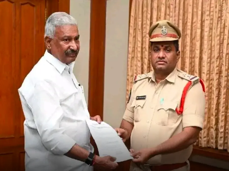 peddy reddy.jpeg