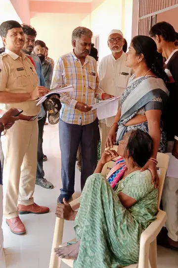 peeleru