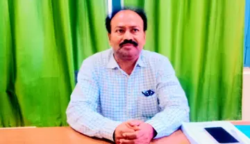 Campaign permissions only through Suvidha; direct applications will not be accepted.