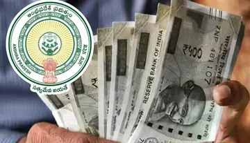 Pension distribution schedule changed during local body elections