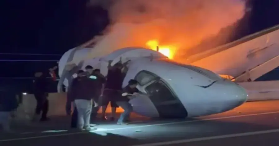 plane-crash