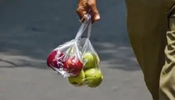 plastic.jpg