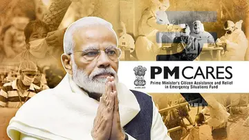 pm