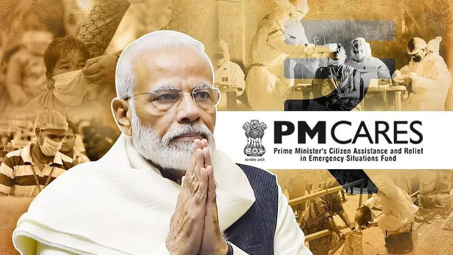 pm