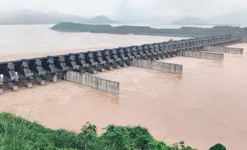 polavaram