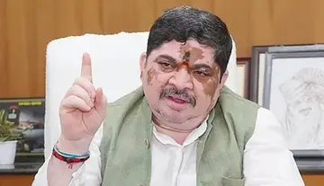 A major victory for the united struggle: Minister Ponnam Prabhakar