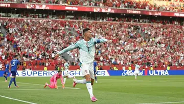 fifa