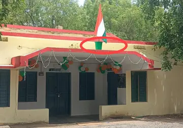 prakasam-1
