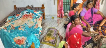 prakasam