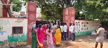 prakasam