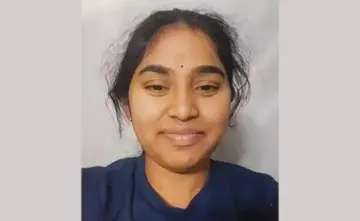 prasanna