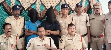 pressmeet.jpeg