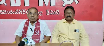 pressmeet.jpeg