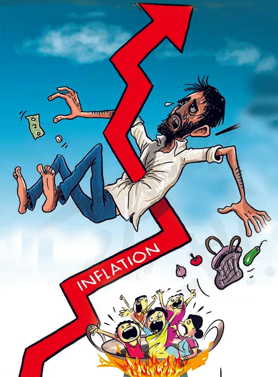 price hike.jpg