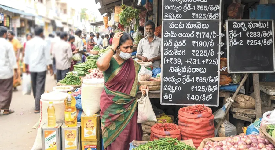 prices