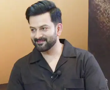 pridhviraj.jpg