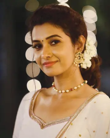 priya-bhavani-shankar.jpg