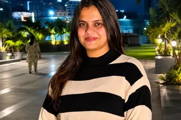 priyanaka