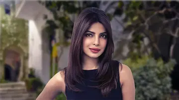 priyanka-chopra