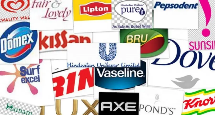 products
