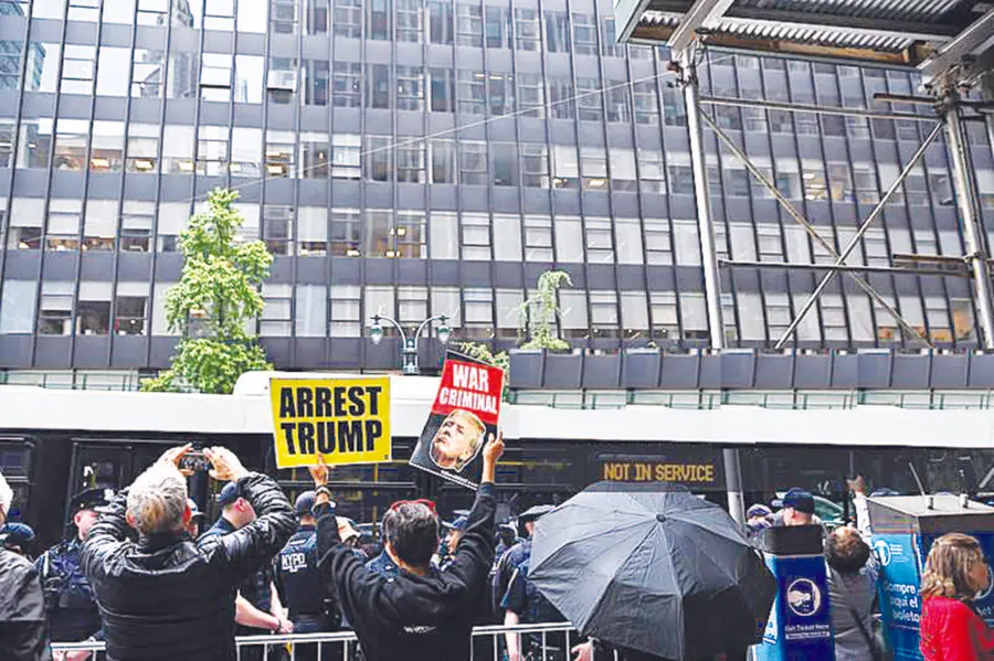 protest.jpg