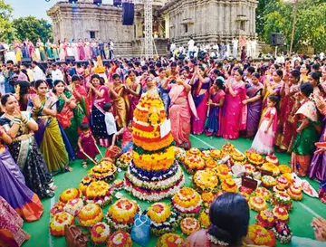 pula batukamma .jpg