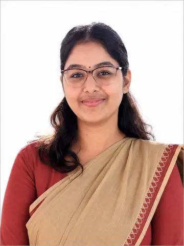 pulivendula