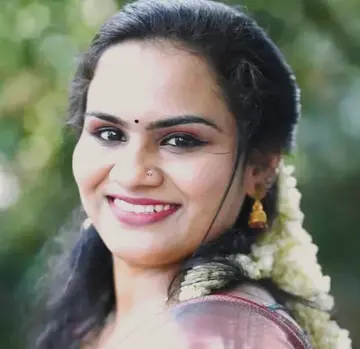 punya-mohan