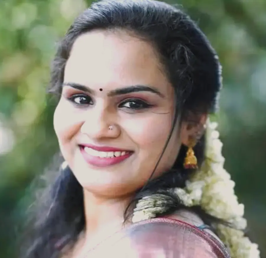 punya-mohan