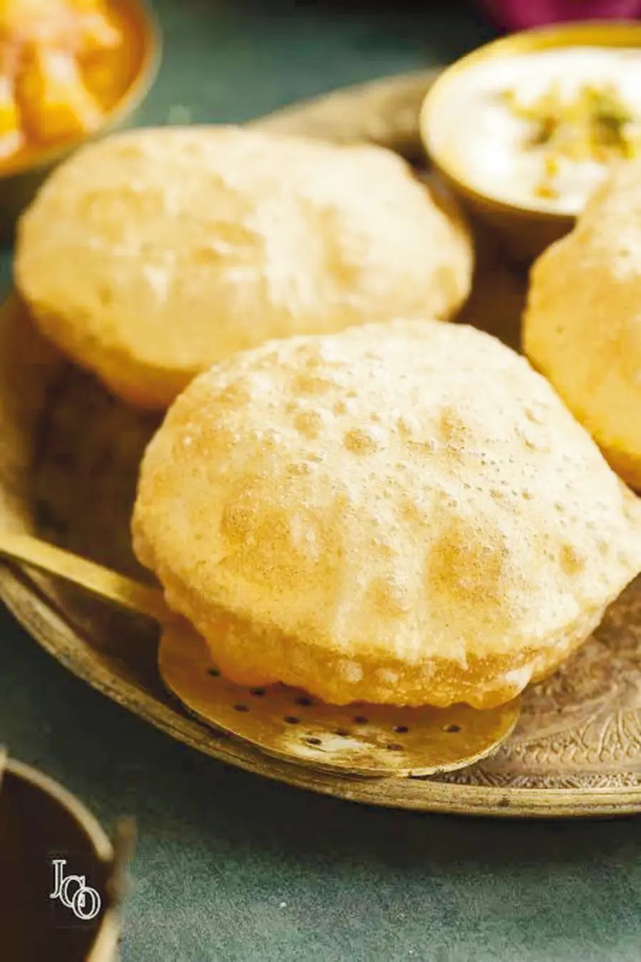 puri