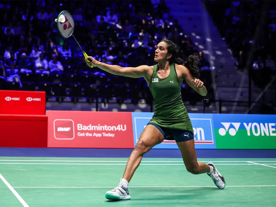 pv-sindhu-reaches-french-open-final-to-face-world-no-1-an-se-young.jpg