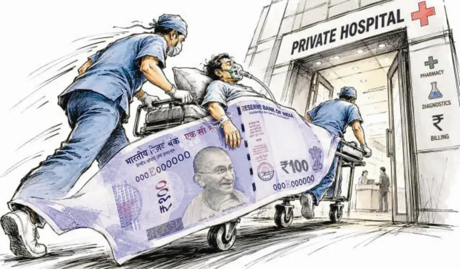 pvt hospital.jpg