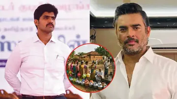 r-madhavan-shares-ias-pratap-murugan-rainwater-harvesting-story