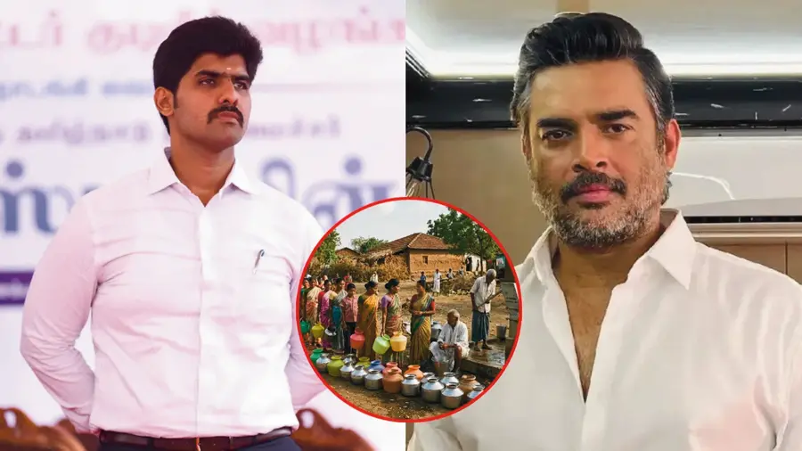 r-madhavan-shares-ias-pratap-murugan-rainwater-harvesting-story