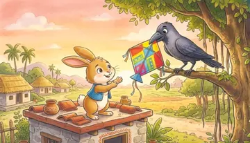rabit.jpg