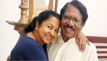 How to bear this pain: Film actress Radhika