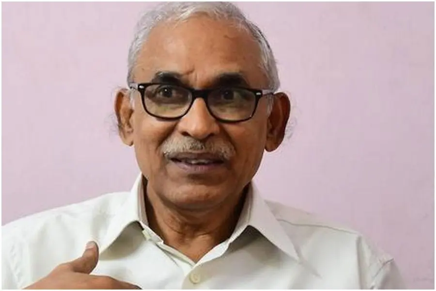 ragavulu