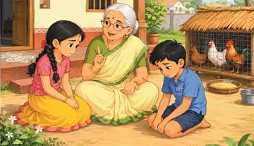 raghu