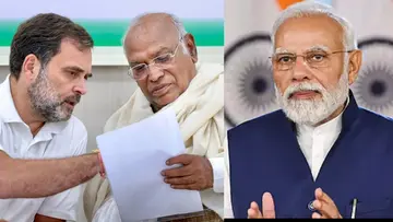 rahul-1784436135.jpg