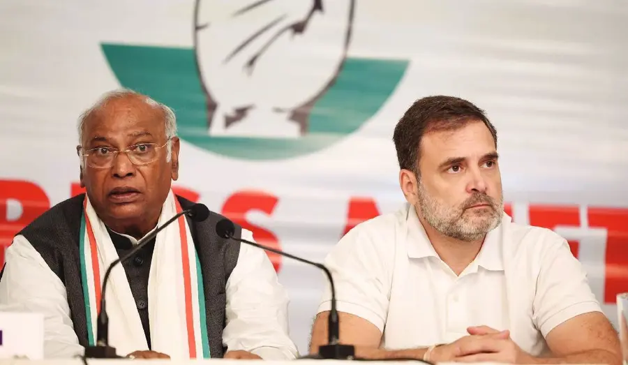 rahul
