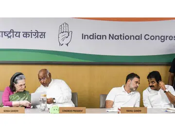 rahul.jpg