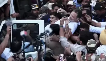 rahul.webp