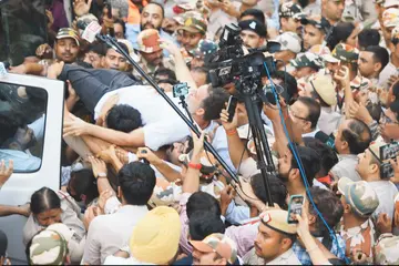 rahul-1791390783522-7699.jpg