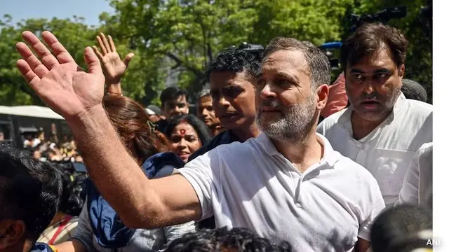 rahul.jpg